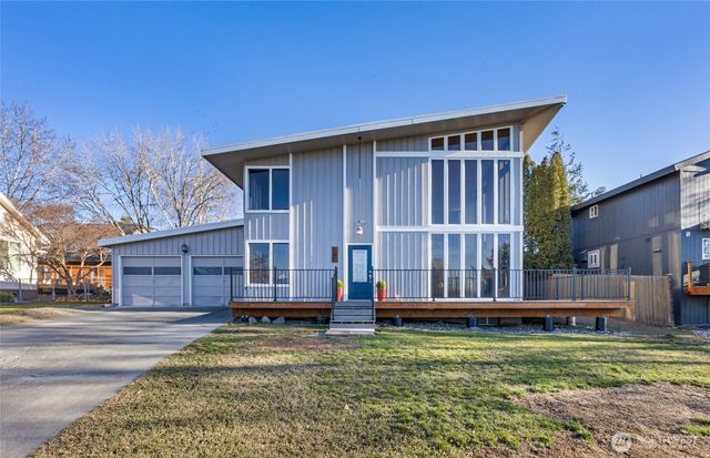 181 Pelican Drive SE, Moses Lake, WA 98837