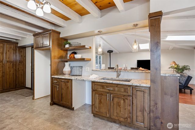 181 Pelican Drive SE, Moses Lake, WA 98837