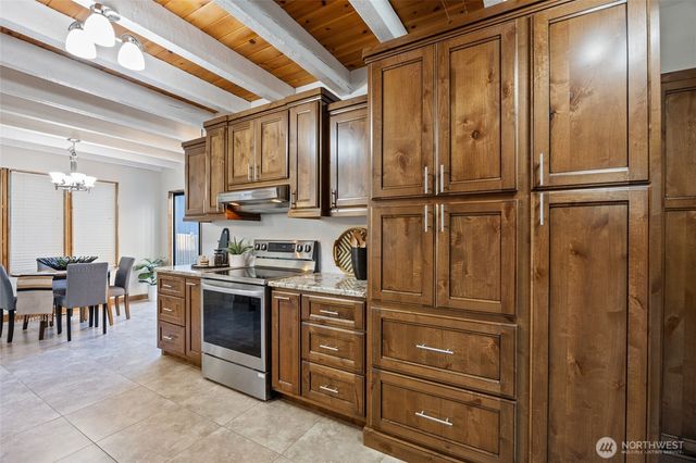 181 Pelican Drive SE, Moses Lake, WA 98837