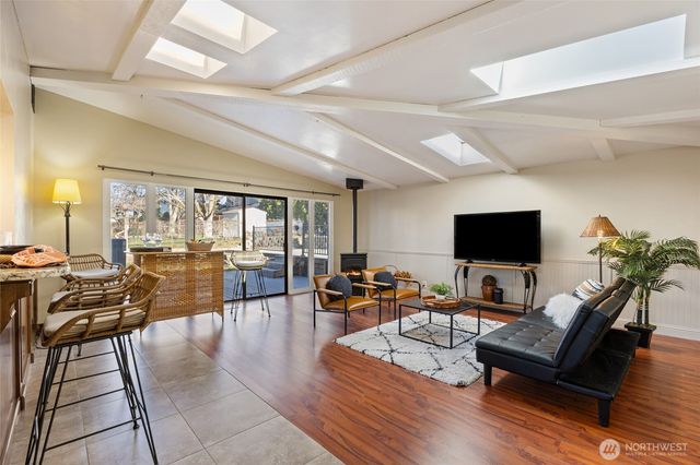 181 Pelican Drive SE, Moses Lake, WA 98837