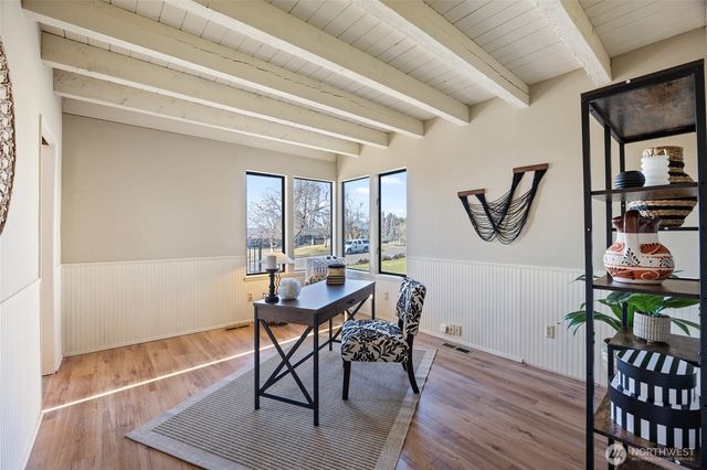 181 Pelican Drive SE, Moses Lake, WA 98837