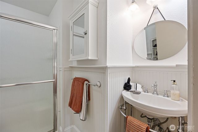 181 Pelican Drive SE, Moses Lake, WA 98837