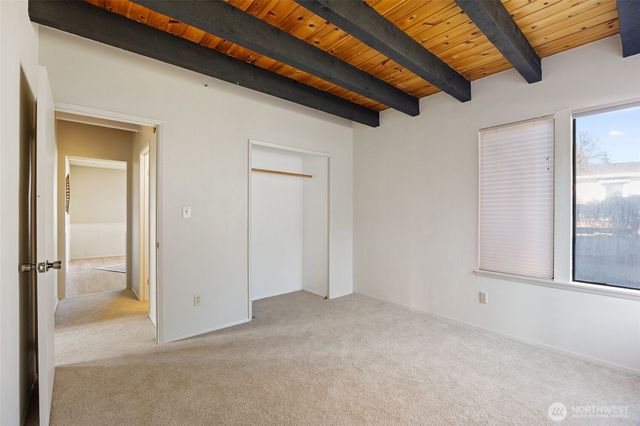 181 Pelican Drive SE, Moses Lake, WA 98837