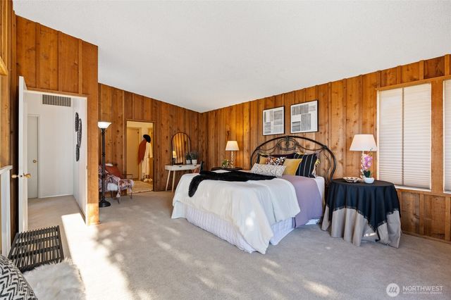 181 Pelican Drive SE, Moses Lake, WA 98837