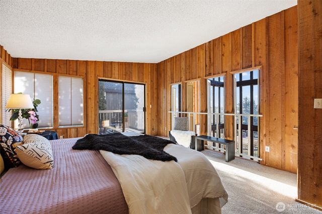 181 Pelican Drive SE, Moses Lake, WA 98837