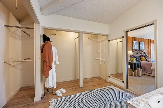 181 Pelican Drive SE, Moses Lake, WA 98837