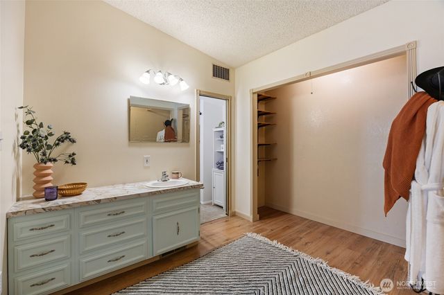 181 Pelican Drive SE, Moses Lake, WA 98837