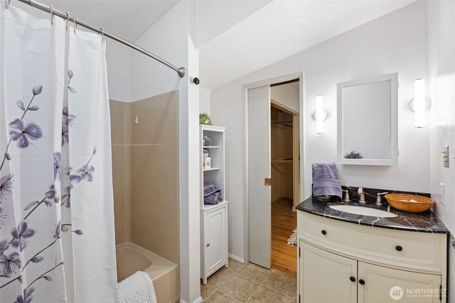 181 Pelican Drive SE, Moses Lake, WA 98837