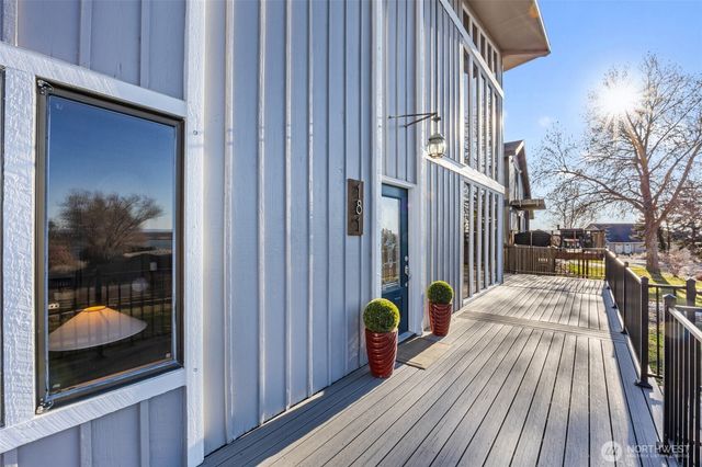 181 Pelican Drive SE, Moses Lake, WA 98837