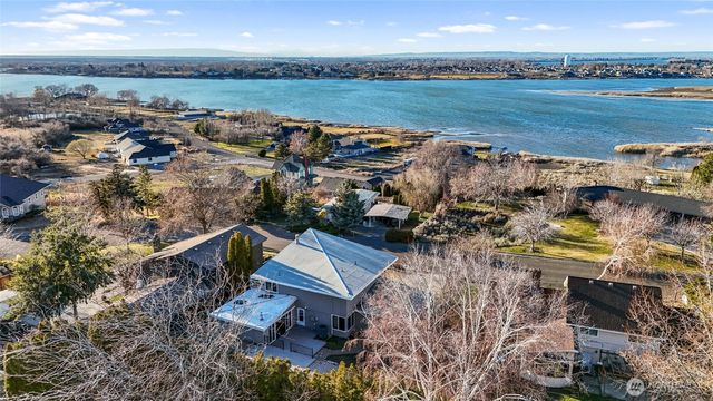 181 Pelican Drive SE, Moses Lake, WA 98837