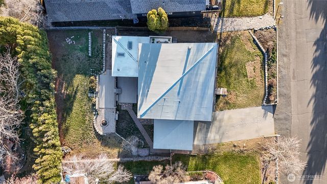 181 Pelican Drive SE, Moses Lake, WA 98837