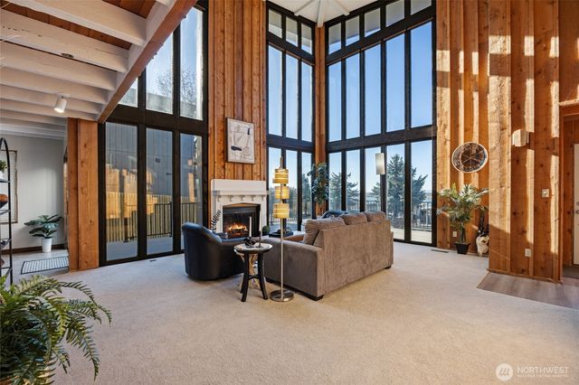 181 Pelican Drive SE, Moses Lake, WA 98837