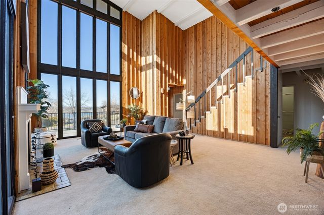 181 Pelican Drive SE, Moses Lake, WA 98837