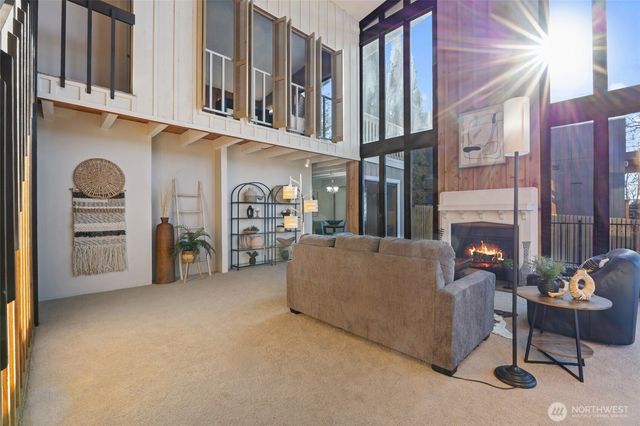 181 Pelican Drive SE, Moses Lake, WA 98837