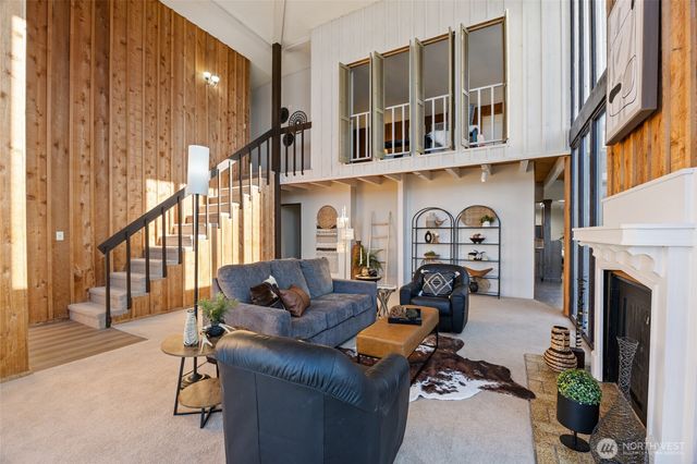 181 Pelican Drive SE, Moses Lake, WA 98837