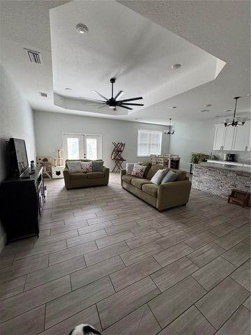 515 5TH STREET S, Dundee, FL 33838