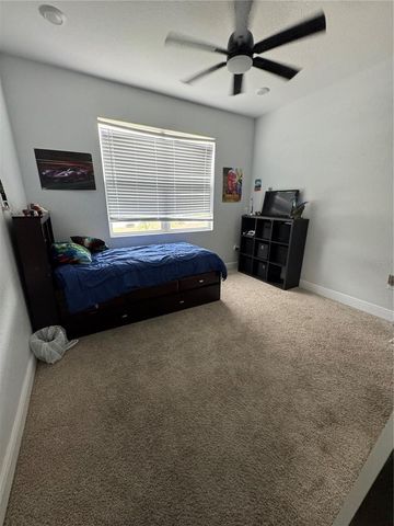 515 5TH STREET S, Dundee, FL 33838