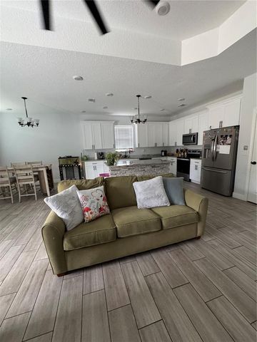 515 5TH STREET S, Dundee, FL 33838
