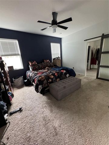 515 5TH STREET S, Dundee, FL 33838