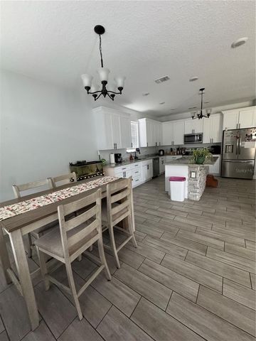 515 5TH STREET S, Dundee, FL 33838