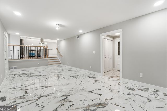 3695 Woodberry Drive, Duluth, GA 30096