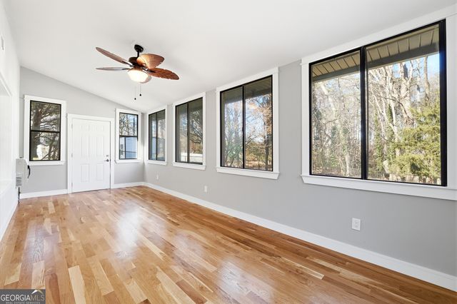 3695 Woodberry Drive, Duluth, GA 30096