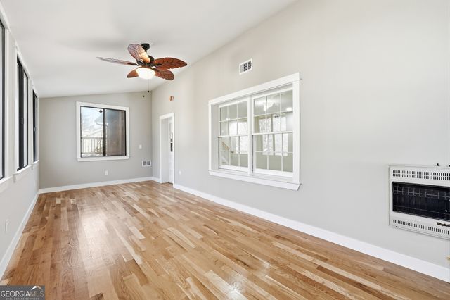 3695 Woodberry Drive, Duluth, GA 30096