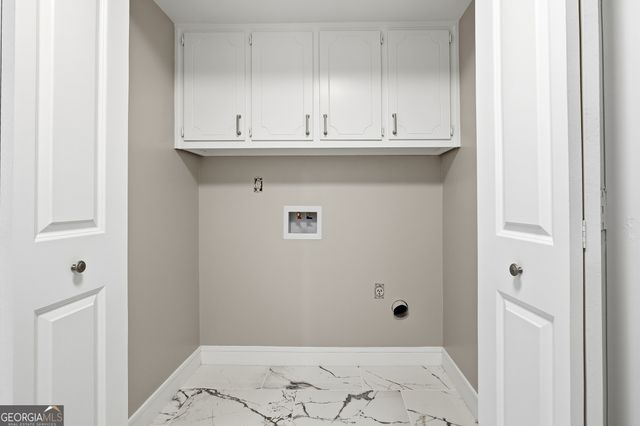 3695 Woodberry Drive, Duluth, GA 30096