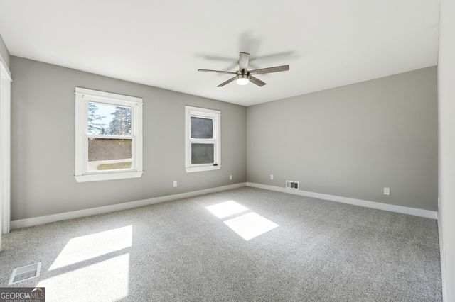 3695 Woodberry Drive, Duluth, GA 30096