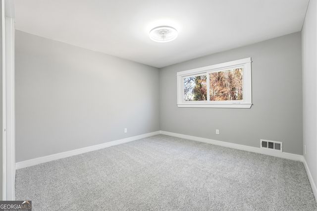 3695 Woodberry Drive, Duluth, GA 30096