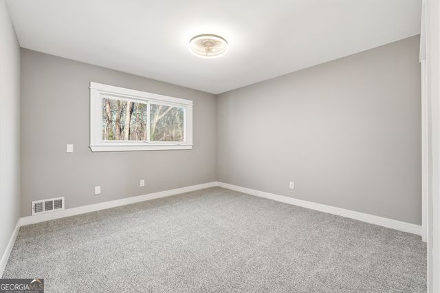 3695 Woodberry Drive, Duluth, GA 30096