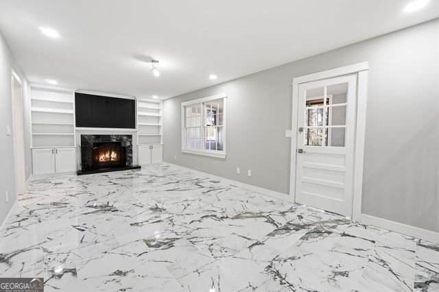 3695 Woodberry Drive, Duluth, GA 30096