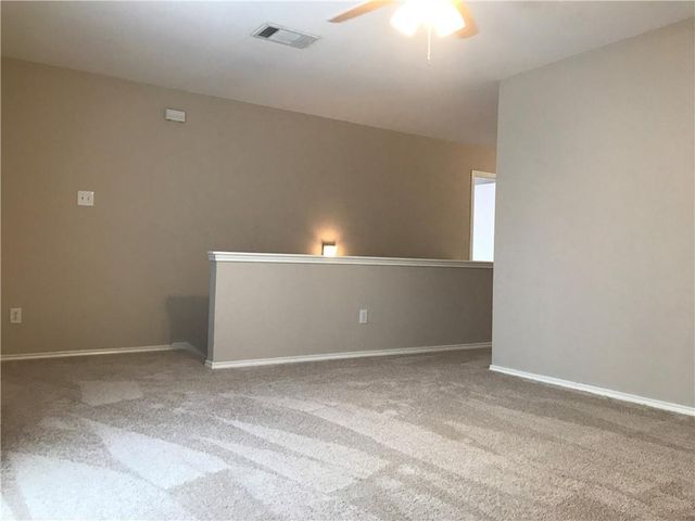 1713 Candlelight DR, Leander, TX 78641