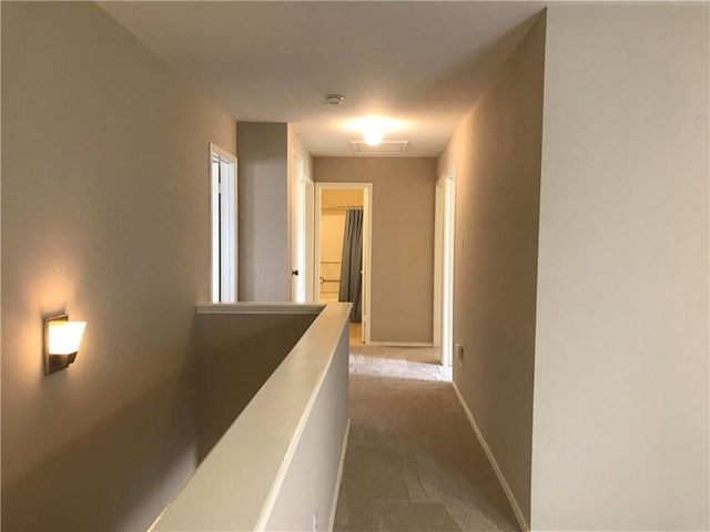 1713 Candlelight DR, Leander, TX 78641