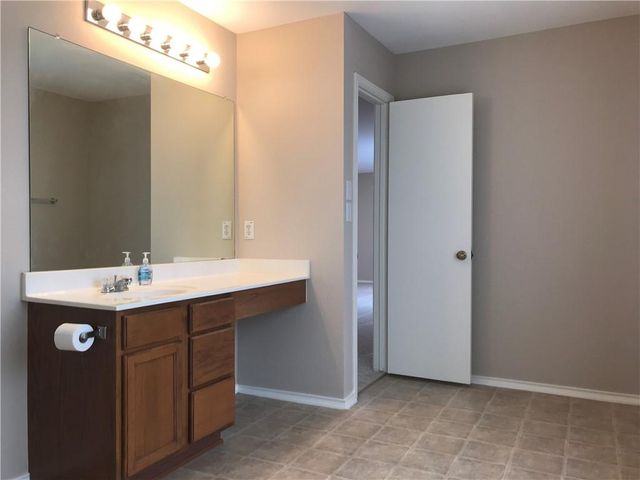 1713 Candlelight DR, Leander, TX 78641
