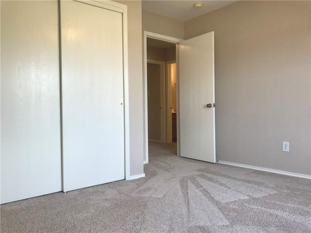 1713 Candlelight DR, Leander, TX 78641