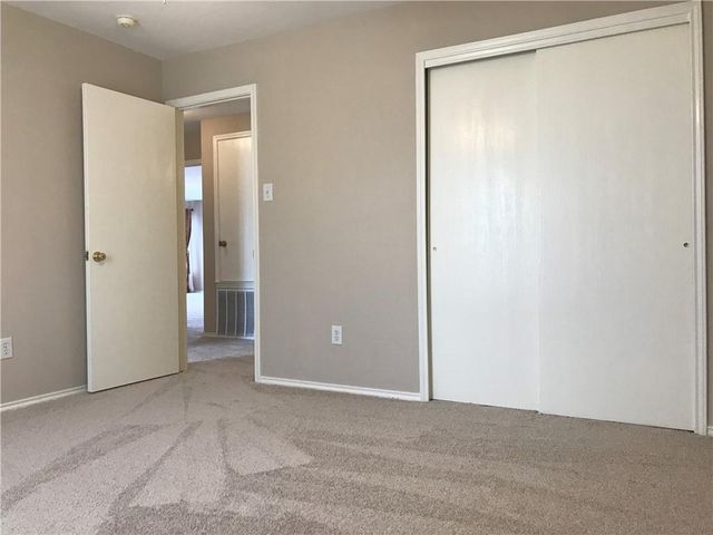 1713 Candlelight DR, Leander, TX 78641