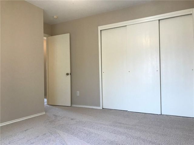1713 Candlelight DR, Leander, TX 78641