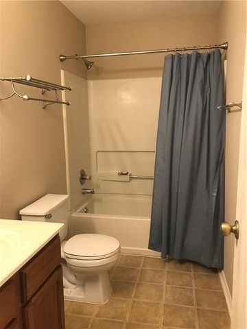 1713 Candlelight DR, Leander, TX 78641