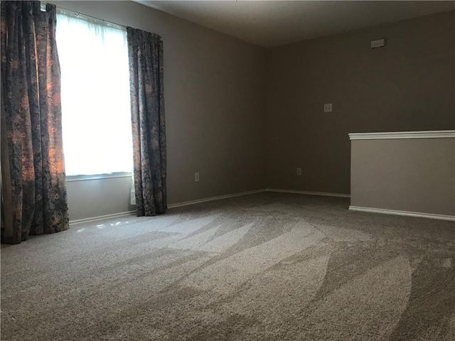 1713 Candlelight DR, Leander, TX 78641