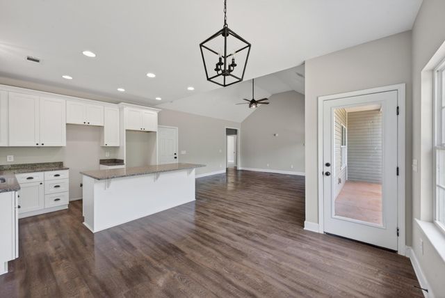 909 Fairway Drive, New Ellenton, SC 29809