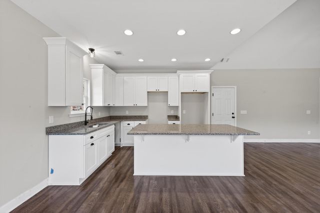 909 Fairway Drive, New Ellenton, SC 29809