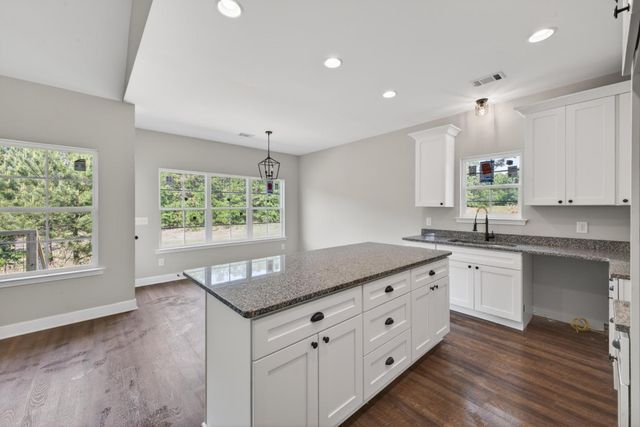 909 Fairway Drive, New Ellenton, SC 29809