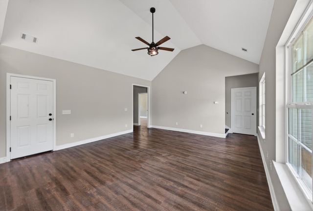 909 Fairway Drive, New Ellenton, SC 29809