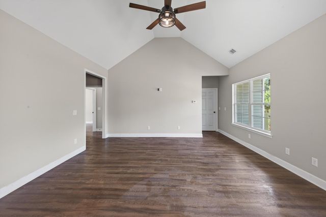 909 Fairway Drive, New Ellenton, SC 29809