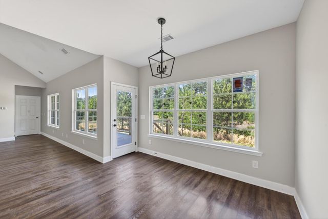 909 Fairway Drive, New Ellenton, SC 29809