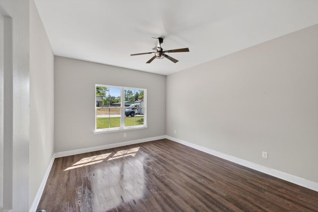909 Fairway Drive, New Ellenton, SC 29809