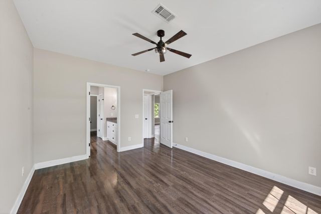 909 Fairway Drive, New Ellenton, SC 29809