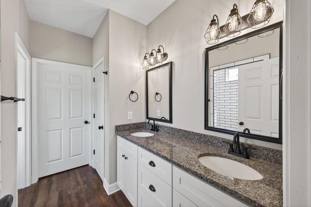 909 Fairway Drive, New Ellenton, SC 29809
