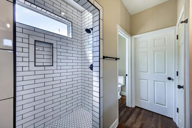 909 Fairway Drive, New Ellenton, SC 29809